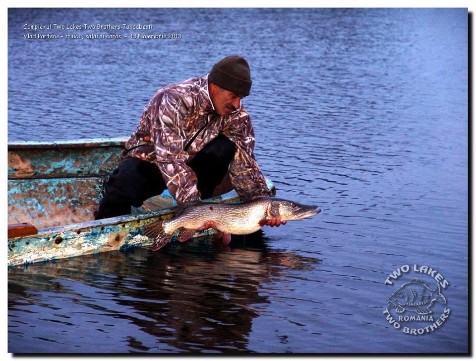 Two Lakes Two Brothers Tancabesti. - 14686854868957447575012092493538n.jpg